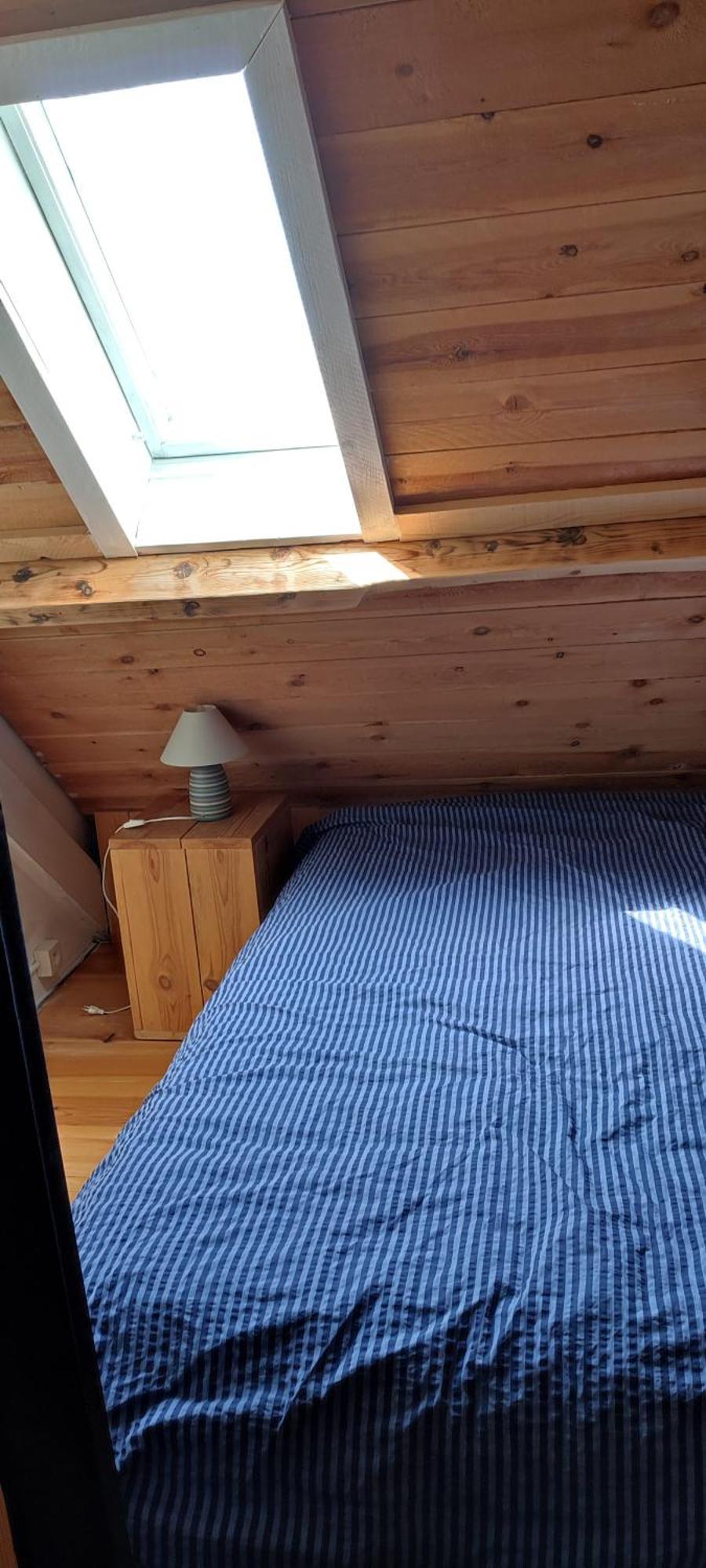 Casa Ysermonde- Barkas 8 นิวว์ปอร์ท ภายนอก รูปภาพ